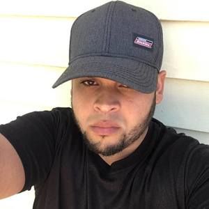 Meet your Posher, Lyrad